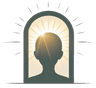 Reflect in Soul Logo